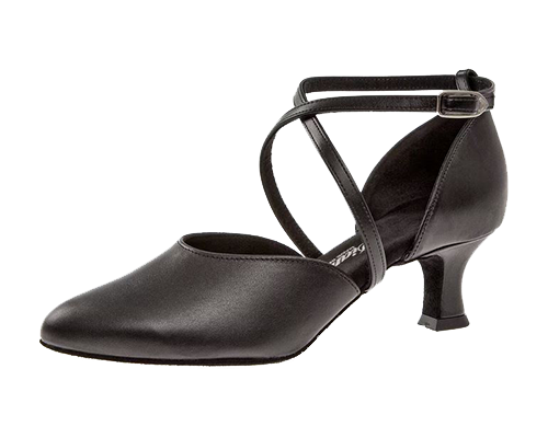 Model 048-068-034