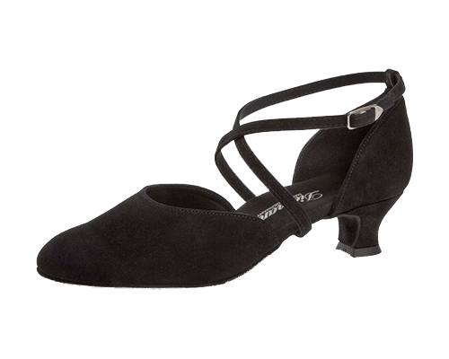 Model 048-112-001