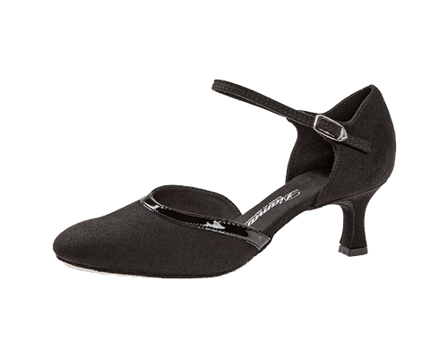 Model 049-106-106