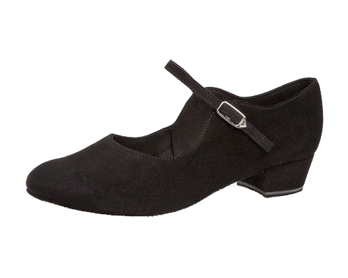 Model 050-029-001