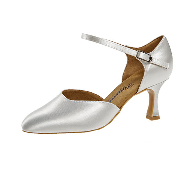 Model 051-085-092