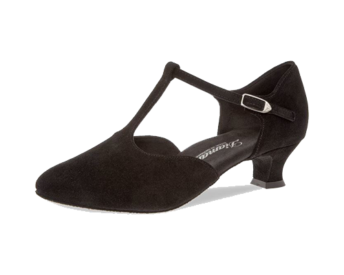Model 053-014-001