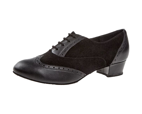Model 063-029-070
