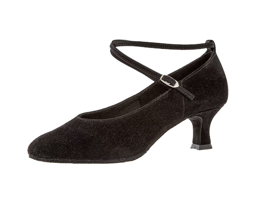 Model 075-068-001