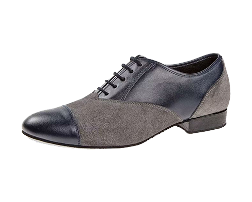 Model 077-025-455