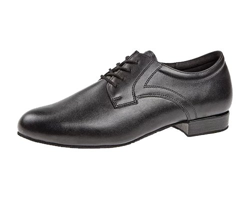 Model 085-026-028