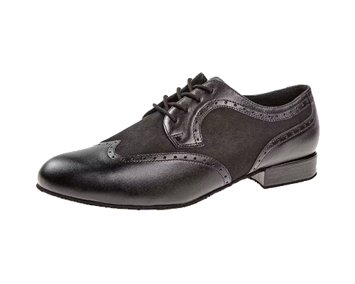 Model 089-026-145