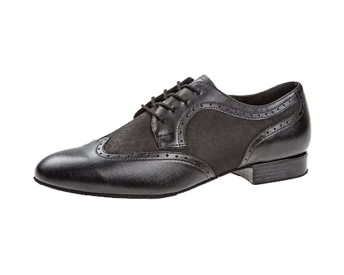 Model 089-075-145
