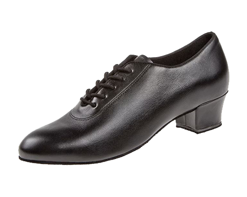 Model 093-034-034-A