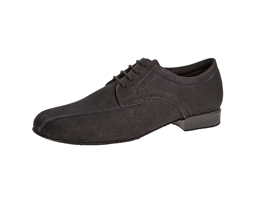Model 094-025-448
