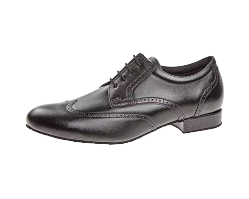 Model 099-025-028