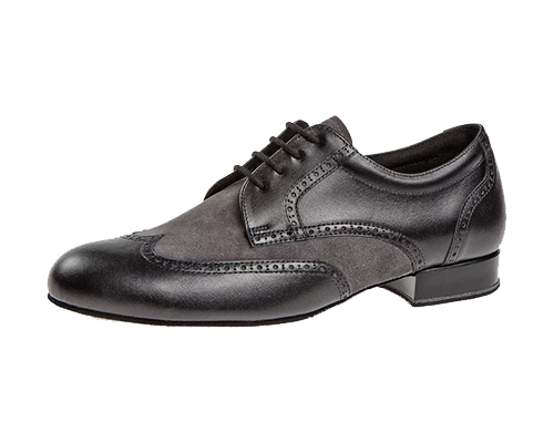 Model 099-025-376