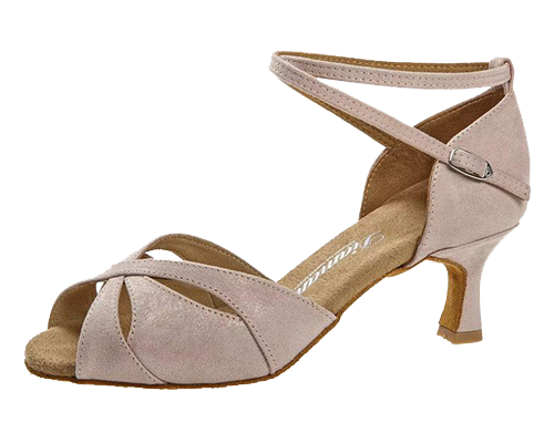 Model 141-077-525 Comfort