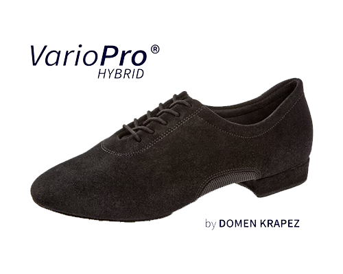 Model 163-122-577