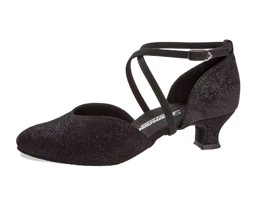 Model 170-013-550