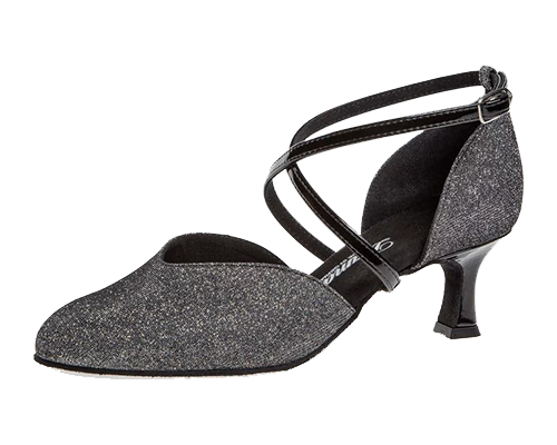 Model 170-106-520
