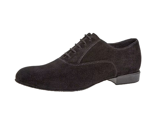 Model 180-025-001