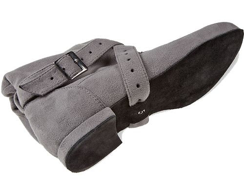 Model 202-005-620
